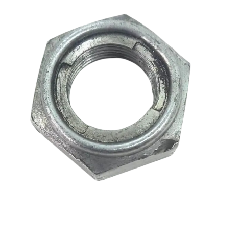 Polca Pinhão Marca Suzuki Gsx 1300 Hayabusa Ano 2006 Origina