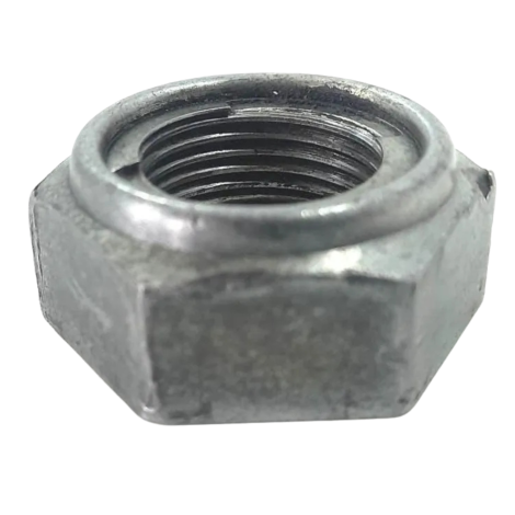 Polca Pinhão Marca Suzuki Gsx 1300 Hayabusa Ano 2006 Origina