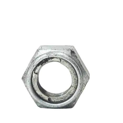 Polca Pinhão Marca Suzuki Gsx 1300 Hayabusa Ano 2006 Origina