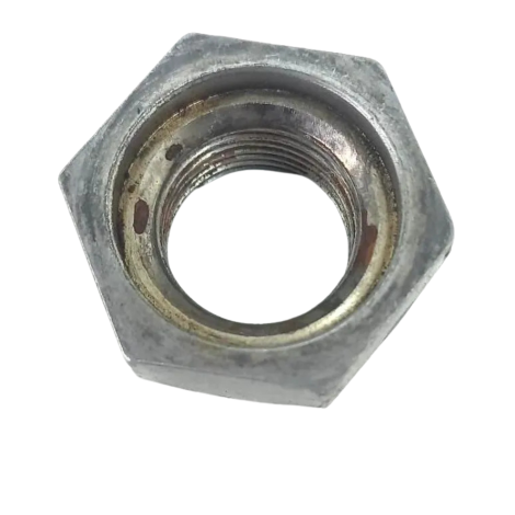 Polca Pinhão Marca Suzuki Gsx 1300 Hayabusa Ano 2006 Origina