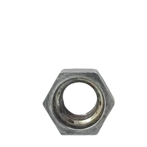 Polca Pinhão Marca Suzuki Gsx 1300 Hayabusa Ano 2006 Origina