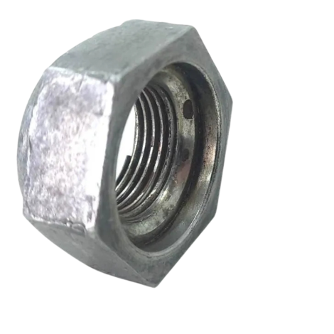 Polca Pinhão Marca Suzuki Gsx 1300 Hayabusa Ano 2006 Origina