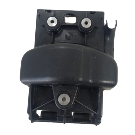 Suporte Módulo ZFE BMW Modelo F800 GS Ano 2014 Original