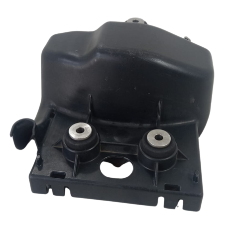 Suporte Módulo ZFE BMW Modelo F800 GS Ano 2014 Original