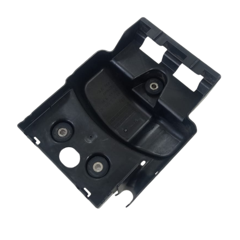 Suporte Módulo ZFE BMW Modelo F800 GS Ano 2014 Original