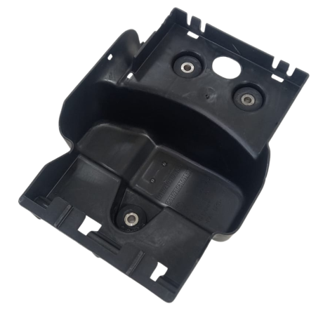 Suporte Módulo ZFE BMW Modelo F800 GS Ano 2014 Original