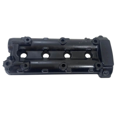 Tampa Cabeçote Suzuki Gsx 1300 Hayabusa Ano 2006 Original