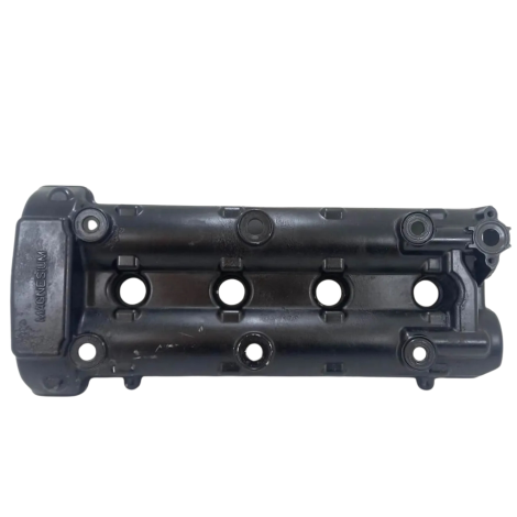 Tampa Cabeçote Suzuki Gsx 1300 Hayabusa Ano 2006 Original