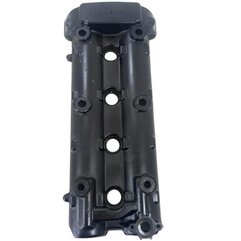 Tampa Cabeçote Suzuki Gsx 1300 Hayabusa Ano 2006 Original