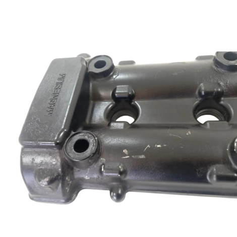 Tampa Cabeçote Suzuki Gsx 1300 Hayabusa Ano 2006 Original