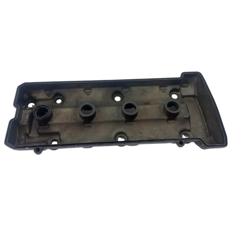 Tampa Cabeçote Suzuki Gsx 1300 Hayabusa Ano 2006 Original