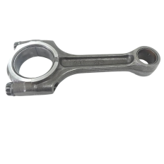 Biela Motor Suzuki Modelo Gsx 1300 Hayabusa Ano 2006 Origina