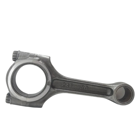 Biela Motor Suzuki Modelo Gsx 1300 Hayabusa Ano 2006 Origina