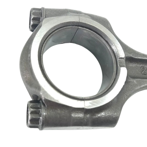 Biela Motor Suzuki Modelo Gsx 1300 Hayabusa Ano 2006 Origina