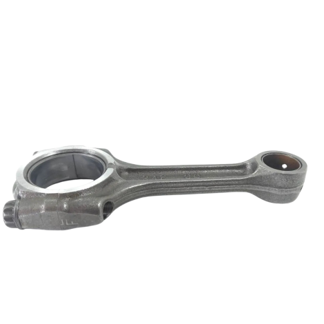 Biela Motor Suzuki Modelo Gsx 1300 Hayabusa Ano 2006 Origina