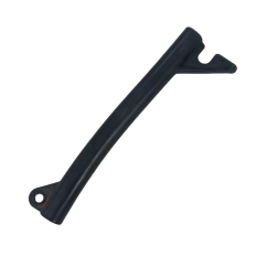 Guia Corrente Marca BMW Modelo F800 GS Ano 2014 Original