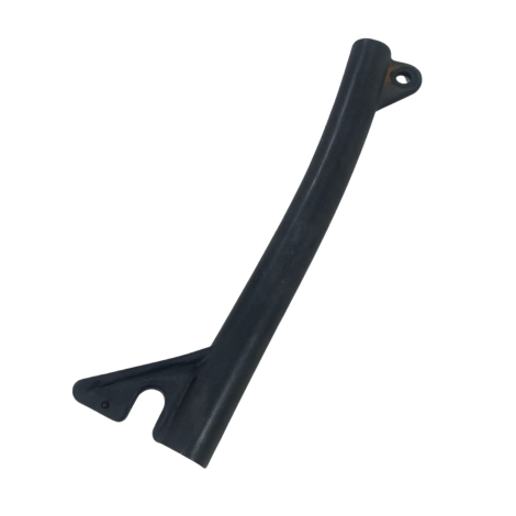 Guia Corrente Marca BMW Modelo F800 GS Ano 2014 Original