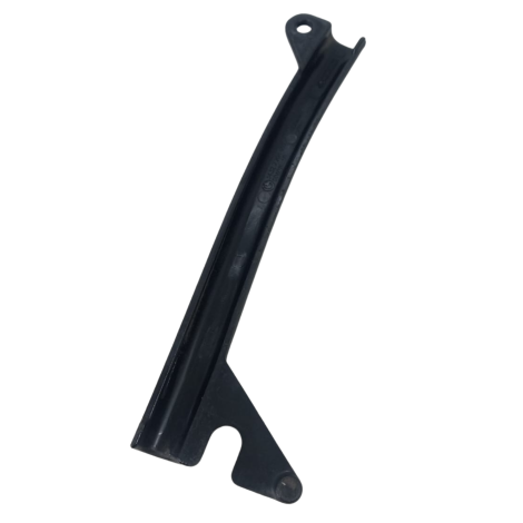 Guia Corrente Marca BMW Modelo F800 GS Ano 2014 Original