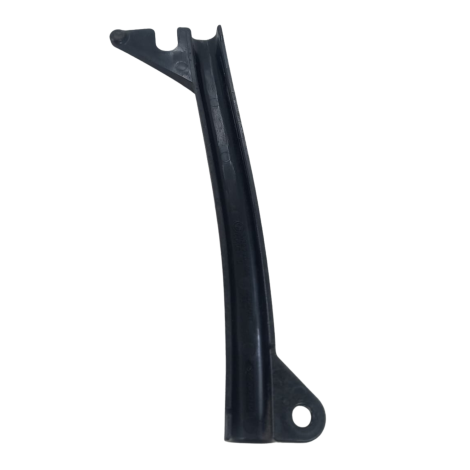 Guia Corrente Marca BMW Modelo F800 GS Ano 2014 Original