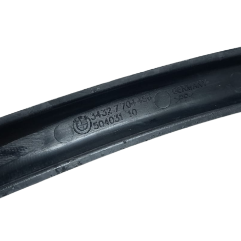 Guia Corrente Marca BMW Modelo F800 GS Ano 2014 Original