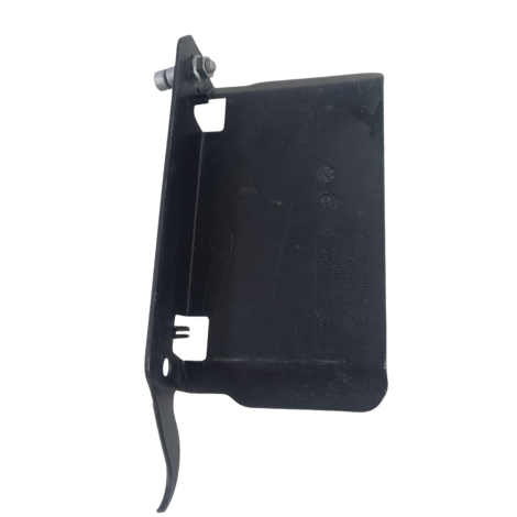 Suporte Módulo Central BMW Modelo F800 GS Ano 2014 Original