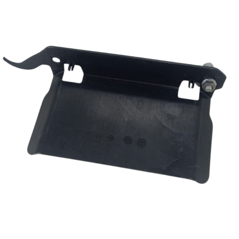 Suporte Módulo Central BMW Modelo F800 GS Ano 2014 Original