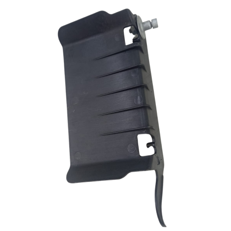 Suporte Módulo Central BMW Modelo F800 GS Ano 2014 Original