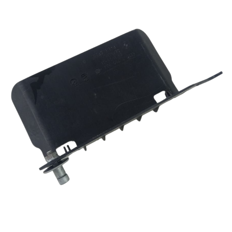 Suporte Módulo Central BMW Modelo F800 GS Ano 2014 Original