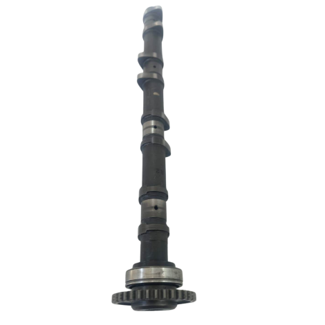 Comando Escape Suzuki Gsx 1300 Hayabusa Ano 2006 Original