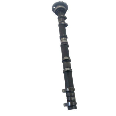 Comando Escape Suzuki Gsx 1300 Hayabusa Ano 2006 Original