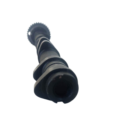 Comando Escape Suzuki Gsx 1300 Hayabusa Ano 2006 Original