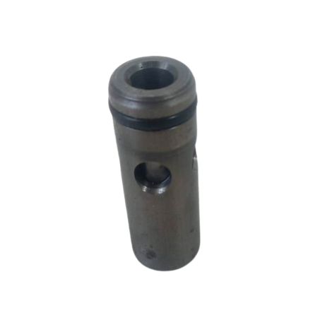 Válvula Alívio Suzuki Gsx 1300 Hayabusa Ano 2006 Original