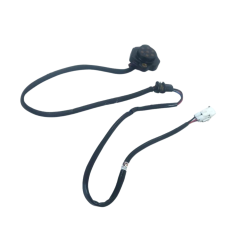 Sensor Neutro Suzuki Modelo Gsx 1300 Hayabusa 2006 Original