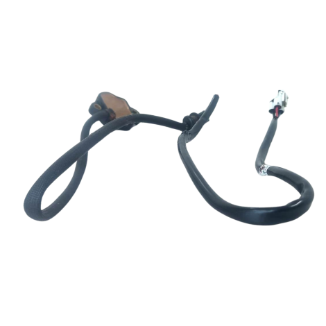 Sensor Neutro Suzuki Modelo Gsx 1300 Hayabusa 2006 Original