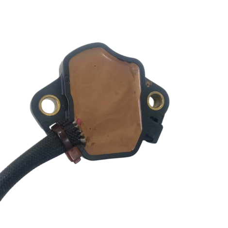 Sensor Neutro Suzuki Modelo Gsx 1300 Hayabusa 2006 Original