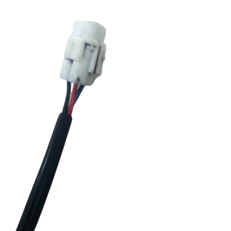 Sensor Neutro Suzuki Modelo Gsx 1300 Hayabusa 2006 Original