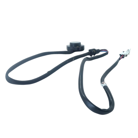 Sensor Neutro Suzuki Modelo Gsx 1300 Hayabusa 2006 Original