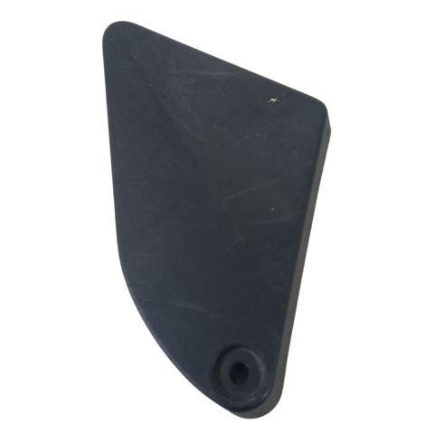 Acabamento Chassi Direito BMW F800 GS Ano 2014 Original