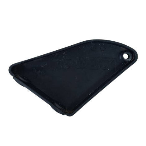 Acabamento Chassi Direito BMW F800 GS Ano 2014 Original