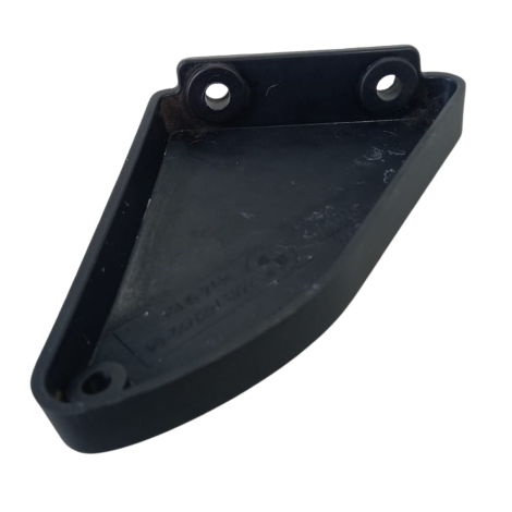 Acabamento Chassi Direito BMW F800 GS Ano 2014 Original