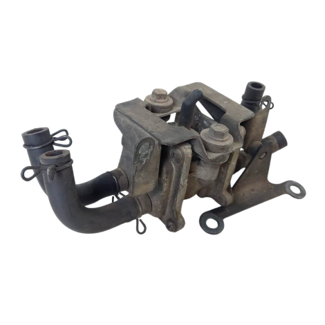 Válvula Vácuo Marca Suzuki Gsx1300 Hayabusa Ano 2006 Origina