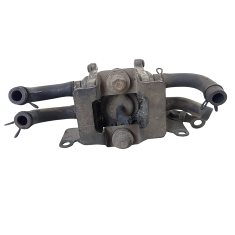 Válvula Vácuo Marca Suzuki Gsx1300 Hayabusa Ano 2006 Origina