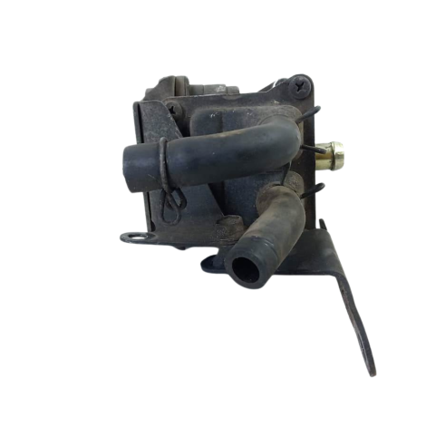 Válvula Vácuo Marca Suzuki Gsx1300 Hayabusa Ano 2006 Origina