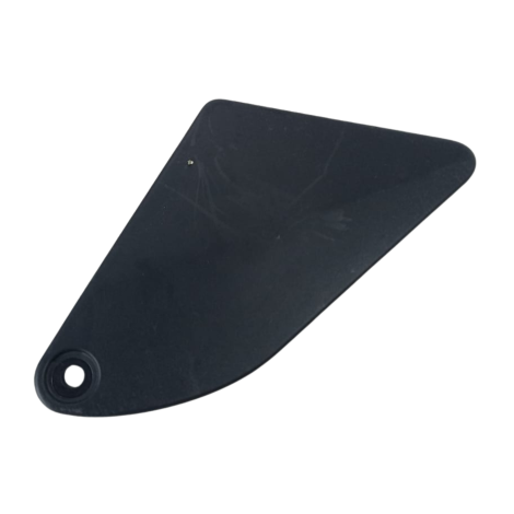 Acabamento Chassi Esquerdo BMW F800 GS Ano 2014 Original