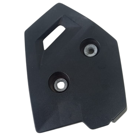 Proteção Cilindro Traseiro BMW F800 GS Ano 2014 Original