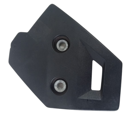 Proteção Cilindro Traseiro BMW F800 GS Ano 2014 Original