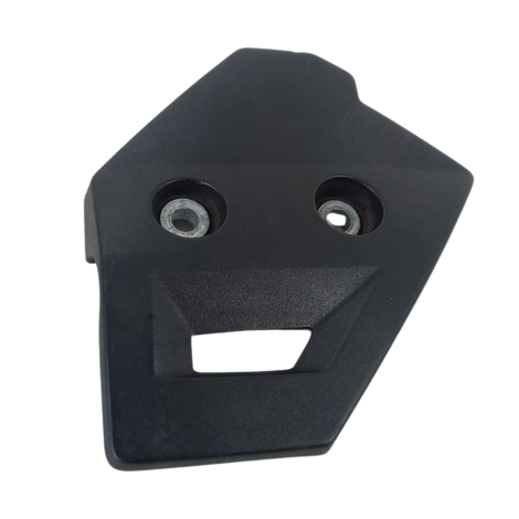 Proteção Cilindro Traseiro BMW F800 GS Ano 2014 Original