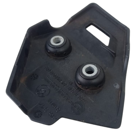 Proteção Cilindro Traseiro BMW F800 GS Ano 2014 Original