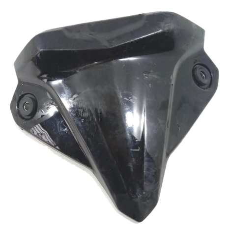 Capa Farol Painel Marca Yamaha Modelo Mt03 Ano 2021 Original