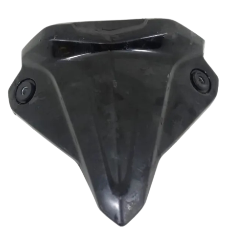 Capa Farol Painel Marca Yamaha Modelo Mt03 Ano 2021 Original